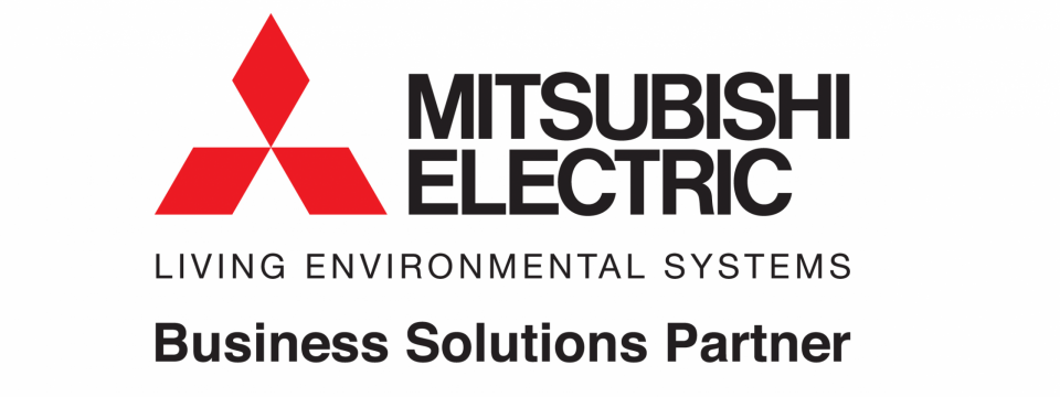 Mitsubishi Partner Programme