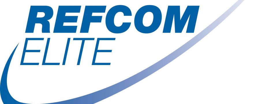 Refcom Elite – Best practice in refrigerant management
