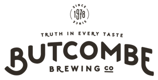 Butcombe Brewery Co