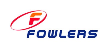 Fowlers