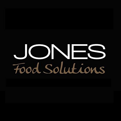 Jones Food Servcie