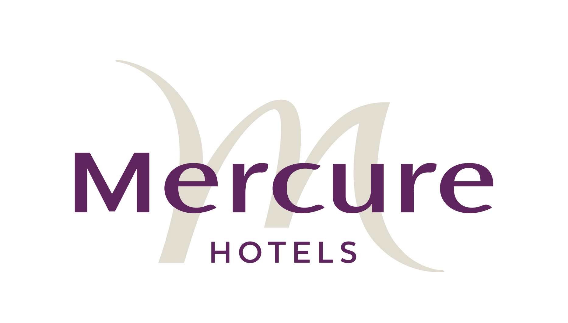 Mercure hotels rvb