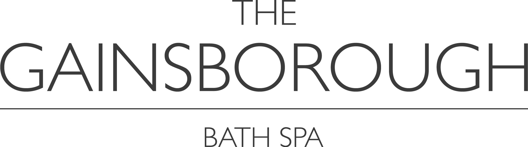 The-Gainsborough-Bath-Spa-logo