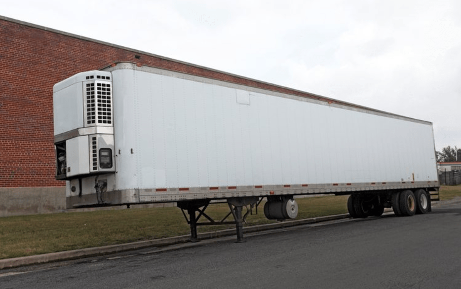 When To Choose Fridge Trailer Hire For Your Business