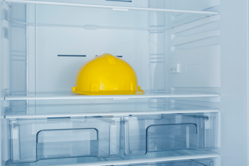 What You Need to Know About Becoming a Qualified Refrigeration Engineer