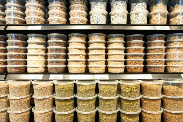 9 Everyday Items That Surprisingly Require Cold Storage