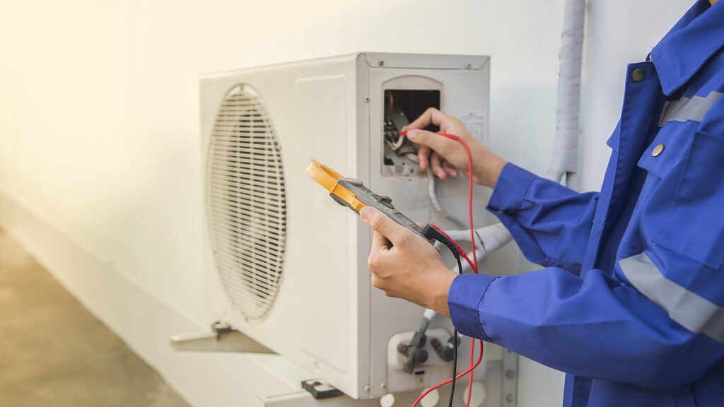 Essential Tips for Hiring a Reliable Refrigeration Engineer
