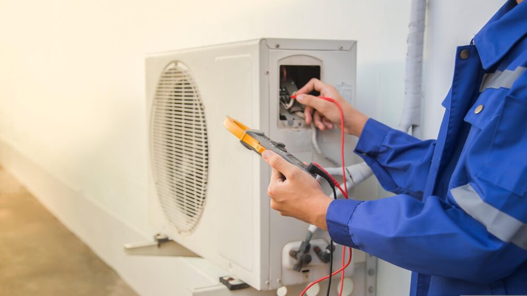 Enhancing Your Business Efficiency With Professional Fridge Engineers