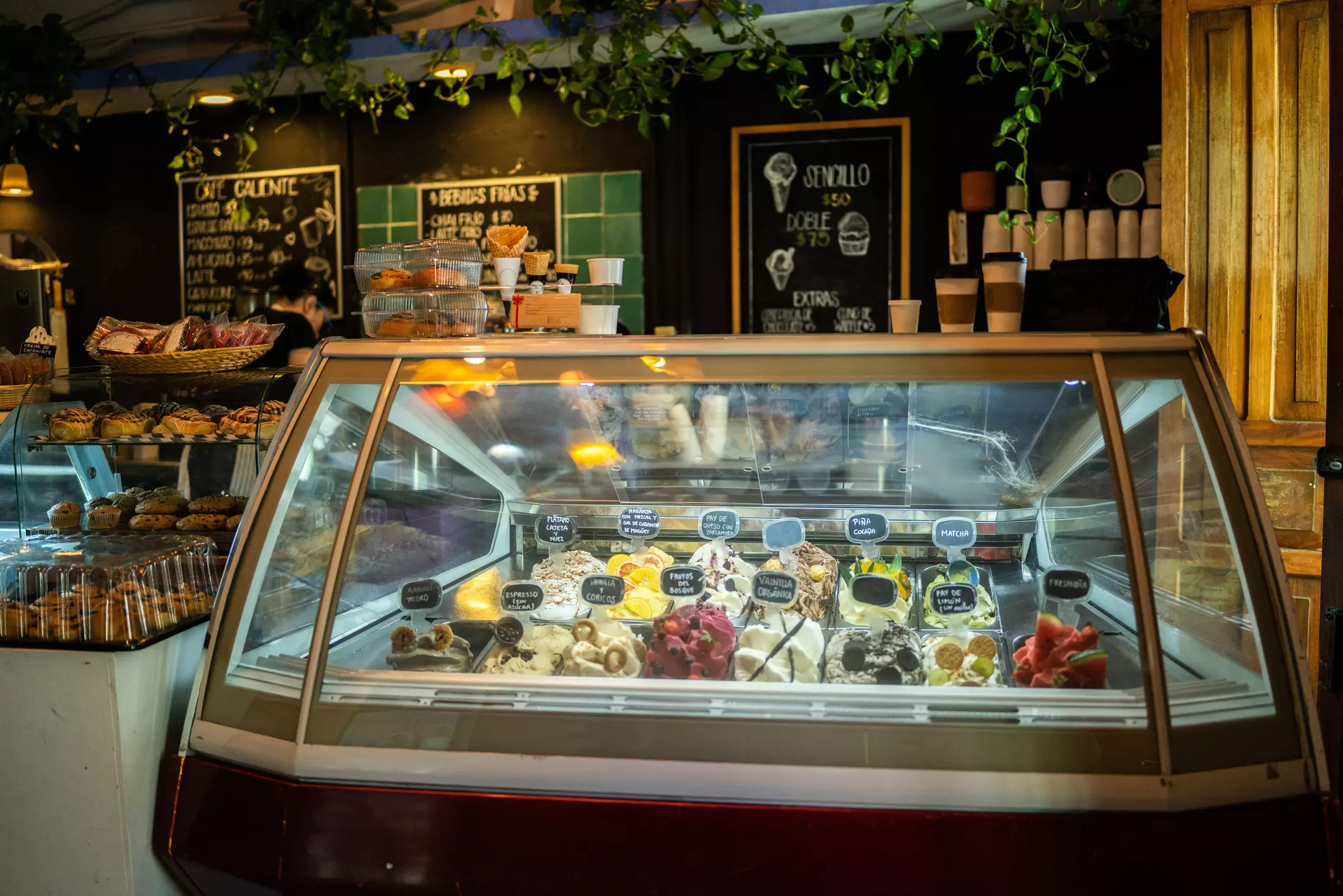 The Importance of Commercial Display Fridges for Businesses