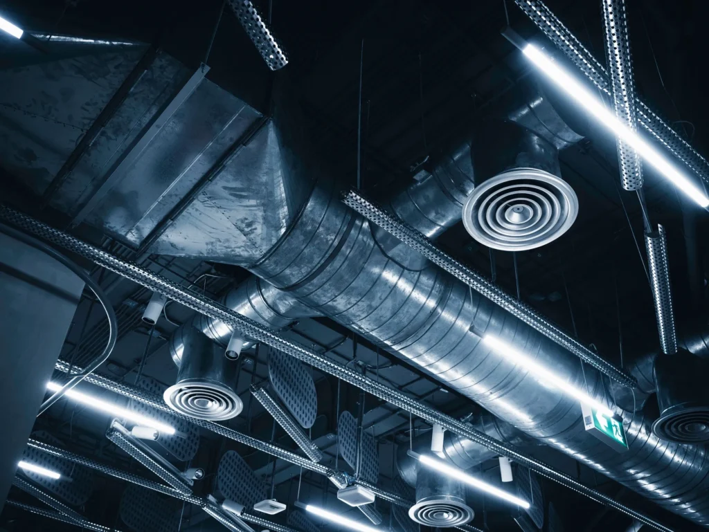 How to Minimise Breakdown Risk With Simple On-Site Checks