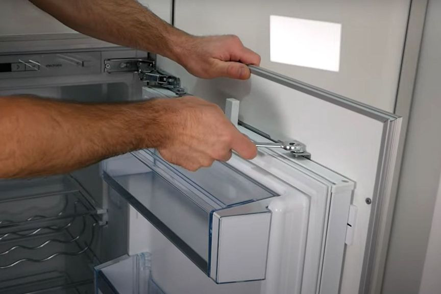 Signs You Should Contact a Refrigeration Maintenance Expert